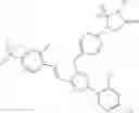 Fig. 388 - Substituted Azole Derivatives, Compositions, and Methods of Use