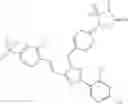 Fig. 389 - Substituted Azole Derivatives, Compositions, and Methods of Use