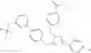 Fig. 39 - Substituted Azole Derivatives, Compositions, and Methods of Use