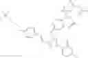 Fig. 390 - Substituted Azole Derivatives, Compositions, and Methods of Use