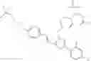 Fig. 391 - Substituted Azole Derivatives, Compositions, and Methods of Use
