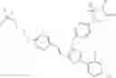 Fig. 392 - Substituted Azole Derivatives, Compositions, and Methods of Use