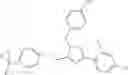 Fig. 393 - Substituted Azole Derivatives, Compositions, and Methods of Use