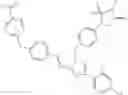 Fig. 395 - Substituted Azole Derivatives, Compositions, and Methods of Use