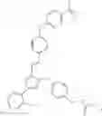 Fig. 396 - Substituted Azole Derivatives, Compositions, and Methods of Use