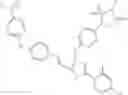 Fig. 397 - Substituted Azole Derivatives, Compositions, and Methods of Use