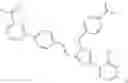 Fig. 398 - Substituted Azole Derivatives, Compositions, and Methods of Use