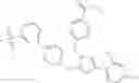 Fig. 40 - Substituted Azole Derivatives, Compositions, and Methods of Use