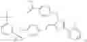 Fig. 401 - Substituted Azole Derivatives, Compositions, and Methods of Use