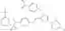 Fig. 403 - Substituted Azole Derivatives, Compositions, and Methods of Use