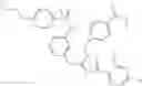 Fig. 405 - Substituted Azole Derivatives, Compositions, and Methods of Use