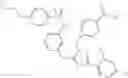 Fig. 406 - Substituted Azole Derivatives, Compositions, and Methods of Use
