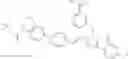 Fig. 409 - Substituted Azole Derivatives, Compositions, and Methods of Use