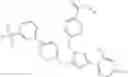 Fig. 41 - Substituted Azole Derivatives, Compositions, and Methods of Use