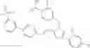 Fig. 417 - Substituted Azole Derivatives, Compositions, and Methods of Use