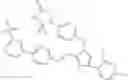 Fig. 418 - Substituted Azole Derivatives, Compositions, and Methods of Use