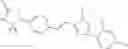 Fig. 419 - Substituted Azole Derivatives, Compositions, and Methods of Use