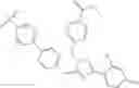Fig. 42 - Substituted Azole Derivatives, Compositions, and Methods of Use