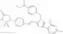 Fig. 420 - Substituted Azole Derivatives, Compositions, and Methods of Use
