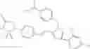 Fig. 421 - Substituted Azole Derivatives, Compositions, and Methods of Use