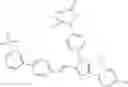 Fig. 422 - Substituted Azole Derivatives, Compositions, and Methods of Use