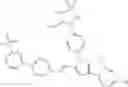 Fig. 423 - Substituted Azole Derivatives, Compositions, and Methods of Use