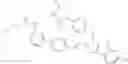 Fig. 425 - Substituted Azole Derivatives, Compositions, and Methods of Use