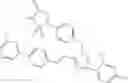 Fig. 427 - Substituted Azole Derivatives, Compositions, and Methods of Use
