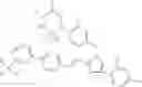 Fig. 429 - Substituted Azole Derivatives, Compositions, and Methods of Use