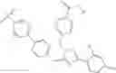 Fig. 43 - Substituted Azole Derivatives, Compositions, and Methods of Use