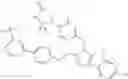 Fig. 430 - Substituted Azole Derivatives, Compositions, and Methods of Use