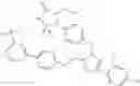 Fig. 431 - Substituted Azole Derivatives, Compositions, and Methods of Use