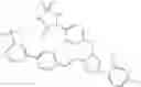 Fig. 432 - Substituted Azole Derivatives, Compositions, and Methods of Use