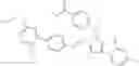 Fig. 433 - Substituted Azole Derivatives, Compositions, and Methods of Use