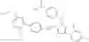 Fig. 434 - Substituted Azole Derivatives, Compositions, and Methods of Use