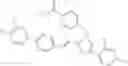 Fig. 435 - Substituted Azole Derivatives, Compositions, and Methods of Use