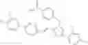 Fig. 436 - Substituted Azole Derivatives, Compositions, and Methods of Use