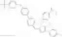 Fig. 437 - Substituted Azole Derivatives, Compositions, and Methods of Use