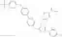 Fig. 439 - Substituted Azole Derivatives, Compositions, and Methods of Use