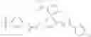 Fig. 44 - Substituted Azole Derivatives, Compositions, and Methods of Use