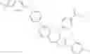 Fig. 440 - Substituted Azole Derivatives, Compositions, and Methods of Use