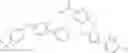 Fig. 441 - Substituted Azole Derivatives, Compositions, and Methods of Use