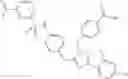 Fig. 442 - Substituted Azole Derivatives, Compositions, and Methods of Use