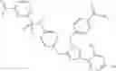 Fig. 444 - Substituted Azole Derivatives, Compositions, and Methods of Use