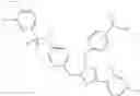 Fig. 446 - Substituted Azole Derivatives, Compositions, and Methods of Use