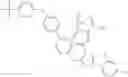 Fig. 447 - Substituted Azole Derivatives, Compositions, and Methods of Use