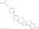 Fig. 448 - Substituted Azole Derivatives, Compositions, and Methods of Use