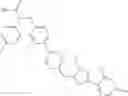 Fig. 449 - Substituted Azole Derivatives, Compositions, and Methods of Use