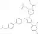 Fig. 450 - Substituted Azole Derivatives, Compositions, and Methods of Use