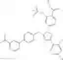 Fig. 451 - Substituted Azole Derivatives, Compositions, and Methods of Use